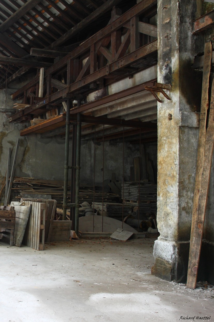 17 - Usine désaffectée BOTTA .jpg